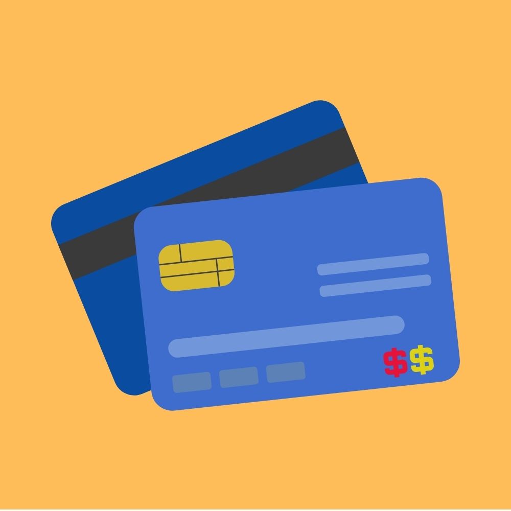 Vade Farksız </p> 9 Taksit İmkanı!