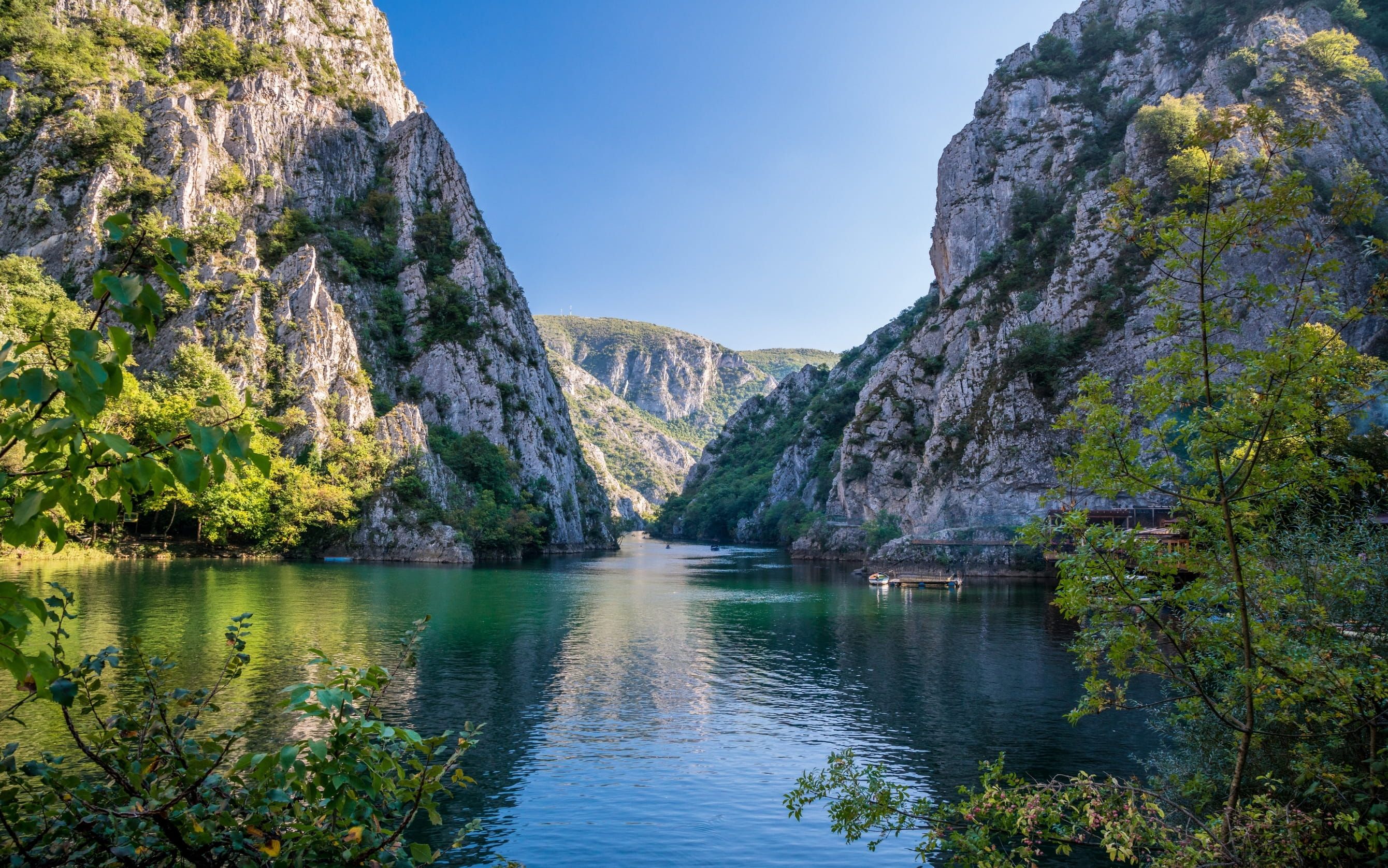 Vizesiz İzmir Hareketli Uçaklı Balkan Masalı Turu (Ekstra Turlar Dahil) 7 Gece Belgrad Gidiş - Belgrad Dönüş 2026 Dönemi