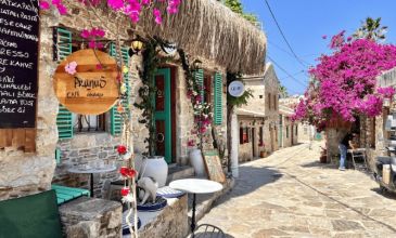 Marmaris Datça Akyaka Turu | 2 Gece Otel Konaklamalı