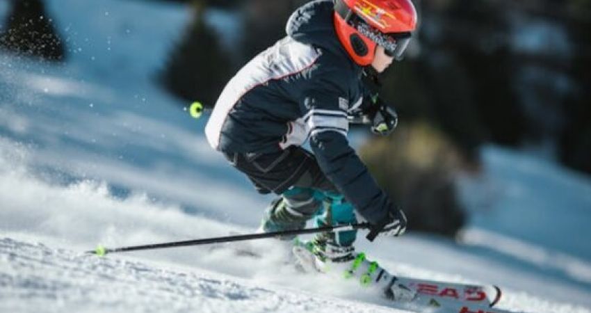 Uludağ Turu | 1 Gece Otel Konaklamalı