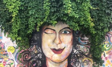 Gökçeada Bozcaada Turu | 1 Gece Otel Konaklamalı