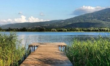 Günübirlik | Maşukiye Sapanca Ormanya Turu