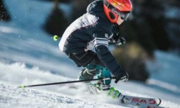 Uludağ Turu | 1 Gece Otel Konaklamalı