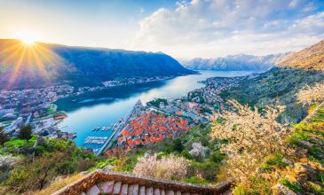 Vizesiz İzmir Hareketli Uçaklı Balkan Masalı Turu (Ekstra Turlar Dahil) 7 Gece Belgrad Gidiş - Belgrad Dönüş 2026 Dönemi