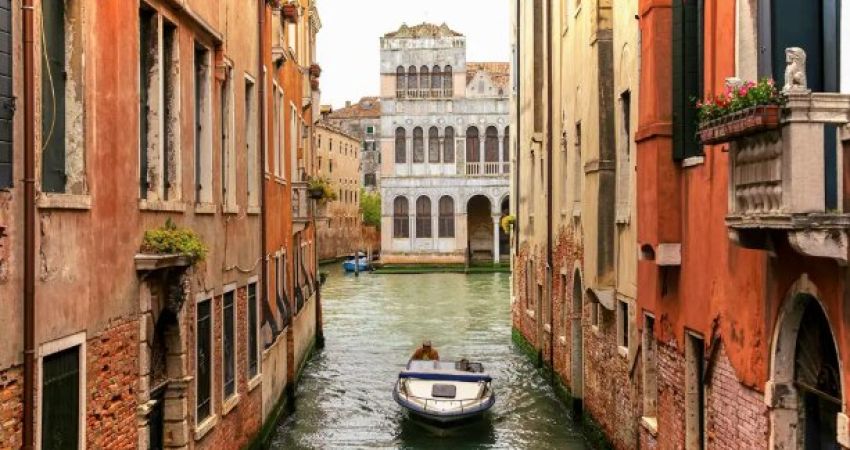 Ankara Ajet ile Grand Alpler Ucgeni ve Alsace Turu(Tum Turlar ve Bernina Ekspresi Dahil) - GVA-GVA