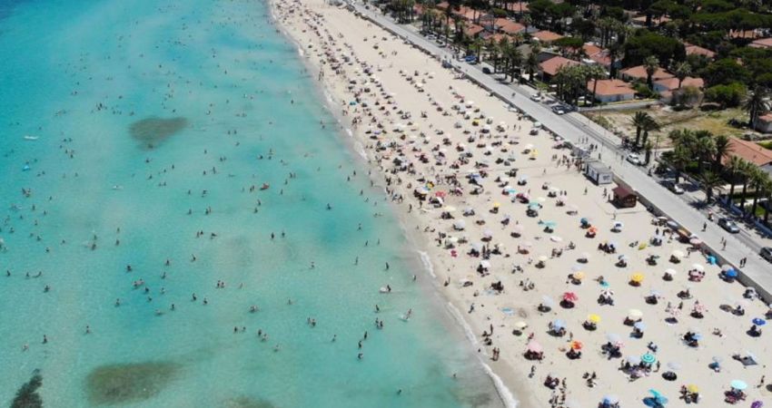 İzmir Çeşme Alaçatı Efes Şirince Turu | 1 Gece Otel Konaklamalı