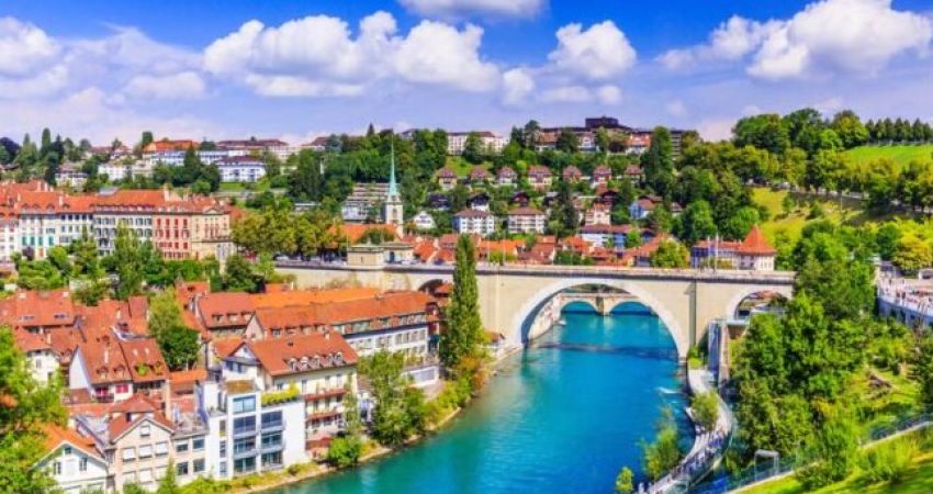 Ajet Hy Ile Bosna Karadag Kosova Turu Vizesiz - PRN-SJJ