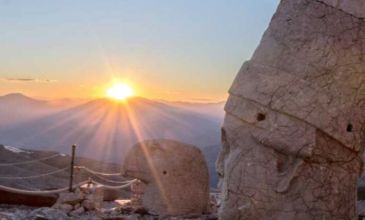 Gap Turu|3 Gece Konaklamalı Uçaklı İstanbul Çıkışlı Paket 2