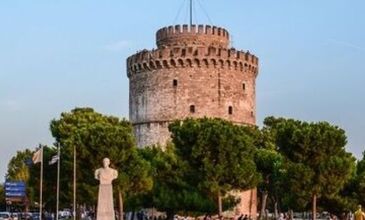 Otobüs İle Balkan Masalı (7 Gece - Tüm Çevre Gezileri ve Ekstra Turlar Dahil - Selanik Konaklama Farkıyla) İzmir Hareketli