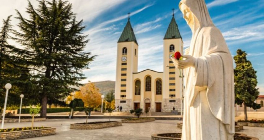 FIRSAT VİZESİZ BAŞTAN BAŞA BALKANLAR KASIM ARA TATİLİ ÖZEL SJJ-SKP
