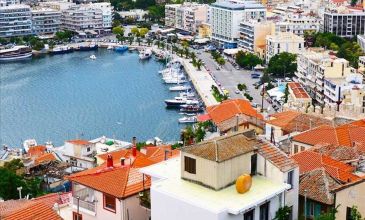 Yilbasi Ekspress Balkan Turu 2 Gece 4 Gun